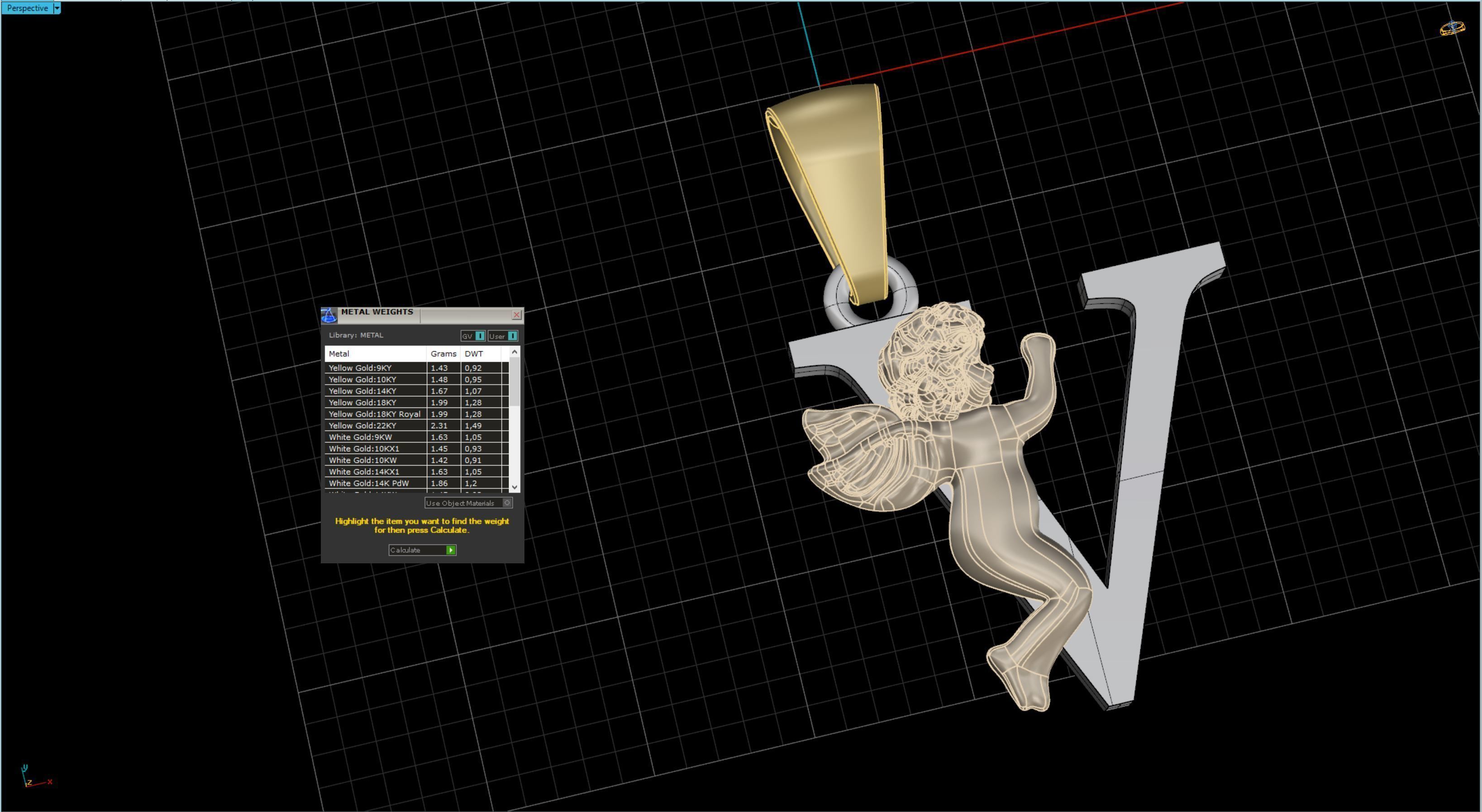 https://goldiam.co.il/sites/default/files/pendant-letter-v-3d-model-stl-3dm%20%288%29.jpg